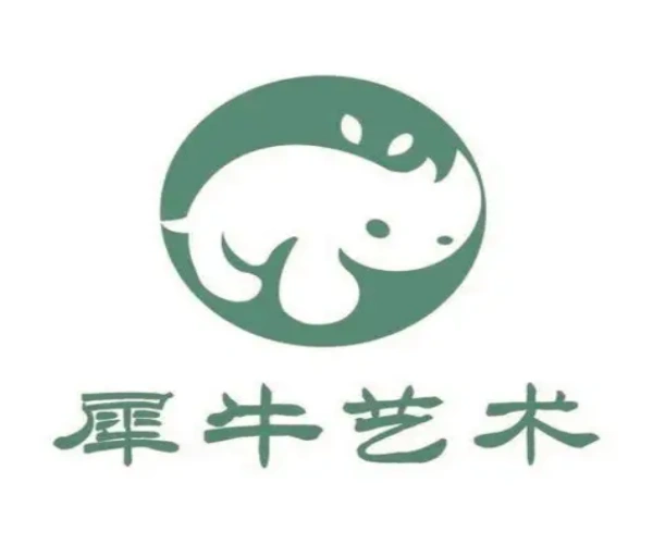 犀牛国际绘画艺术工作室加盟