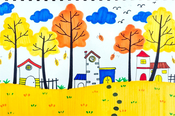 长脸叔叔艺术绘馆加盟