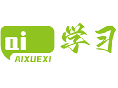ai学习