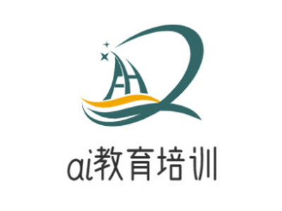 ai教育培训