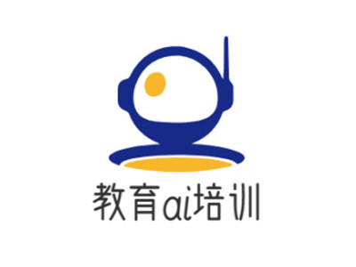 教育ai培训