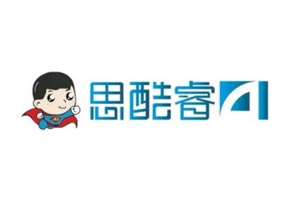 思酷睿Ai智能自习室