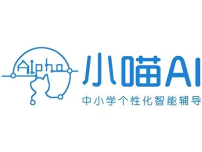 小喵AI自习室