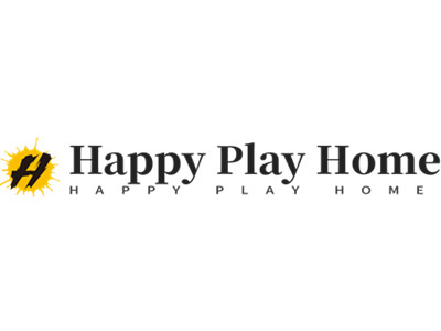 Happy Play Home早教托育