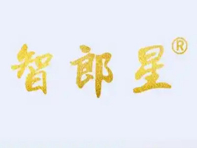 智郎星AI自习室