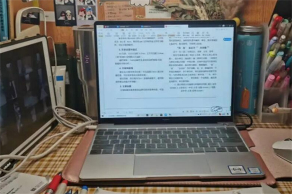 线上自习室加盟