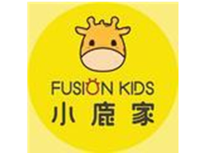 FusionKids小鹿家早教
