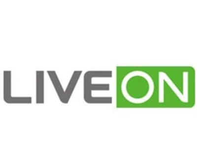 LIVEON力王
