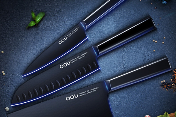 oou加盟
