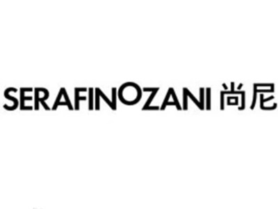 尚尼厨具