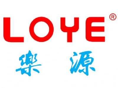 乐源智能早教机