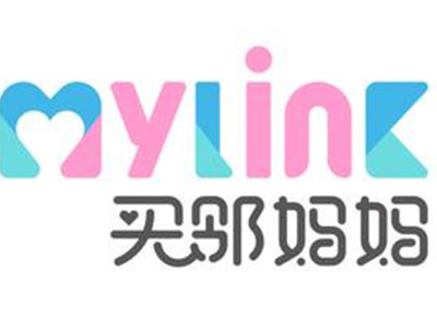 买邻妈妈早教托育