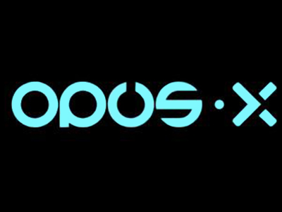 欧贝斯酒吧加盟