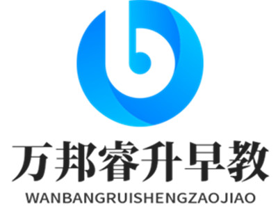 优臻婴童早教