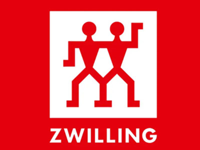 Zwilling双立人