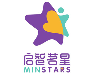 启智茗星早教