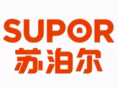 苏泊尔SUPOR