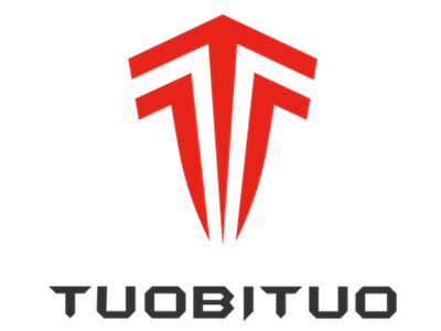 拓牌TUOBITUO