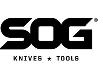 SOG索格