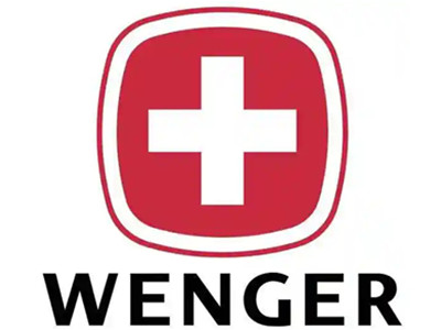 威戈(Wenger)