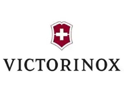 维氏​Victorinox