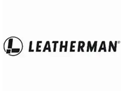 Leatherman莱特曼