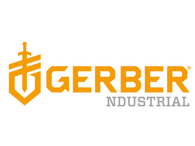 Gerber戈博