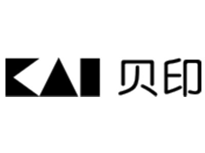贝印KAI