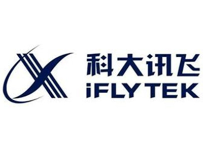科大讯飞iFLYTEK