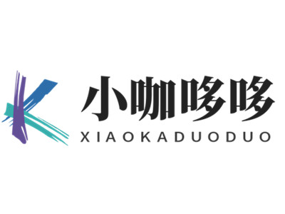 小咖哆哆早教
