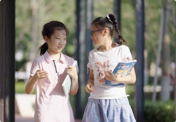 小优成长书房加盟