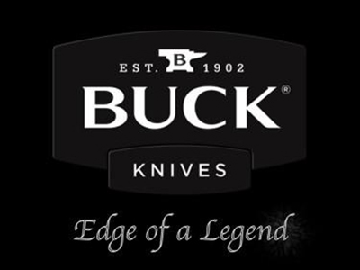 BUCK巴克