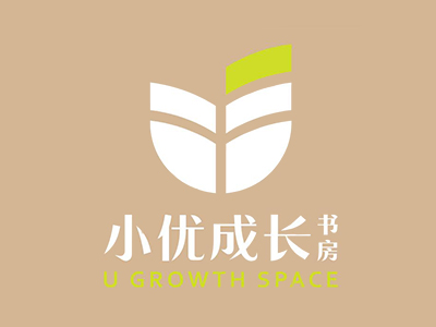 小优成长书房