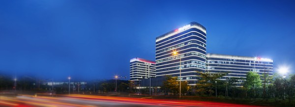 小优成长书房加盟