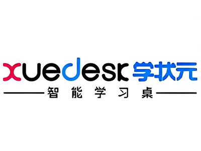 xuedesk学状元