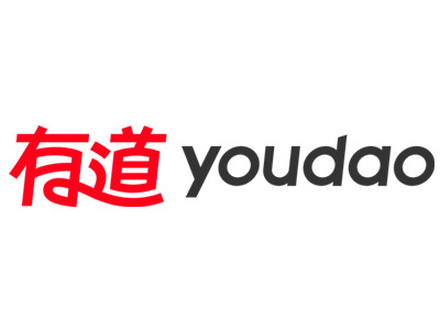 有道AI学习机