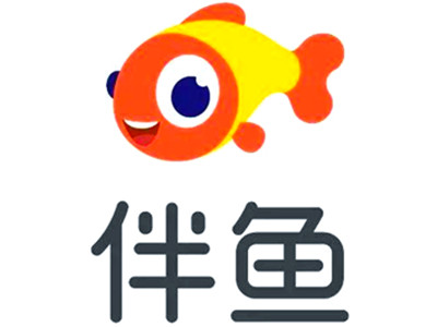 伴鱼智学