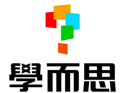 学而思AI学