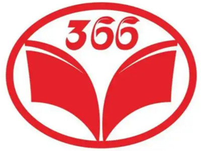 三六六教育