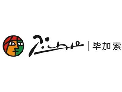 毕加索少儿美术