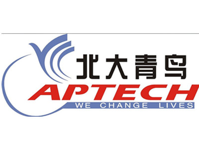 APTECH北大青鸟