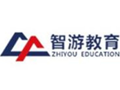 智游教育