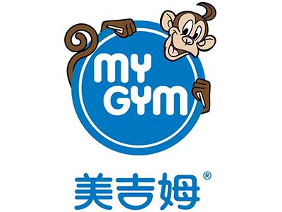 美吉姆早教加盟