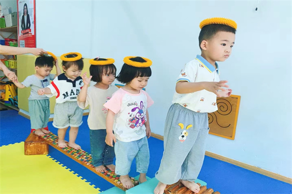 真优比比加盟