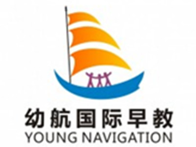 幼航托育早教