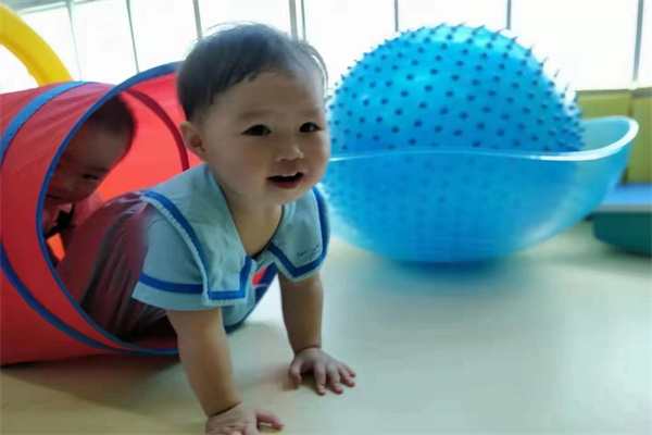 真优比比加盟