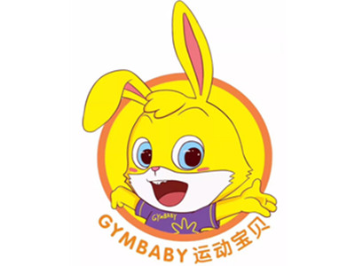 运动宝贝