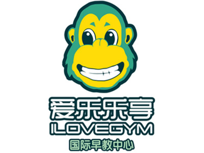 爱乐乐享