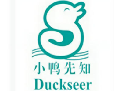 小鸭先知Duckseer