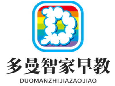 多曼智家早教